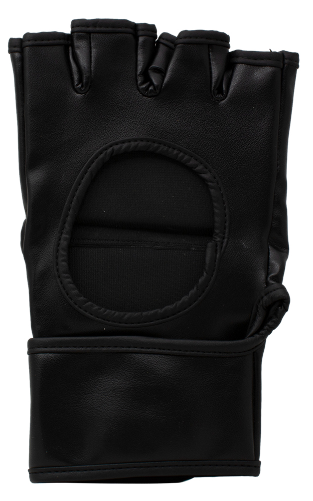 Dustin "The Diamond" Poirier Signed UFC Glove (JSA) at PristineAuction.com Dustin "The Diamond" Poirier Signed UFC Glove (JSA) at PristineAuction.com