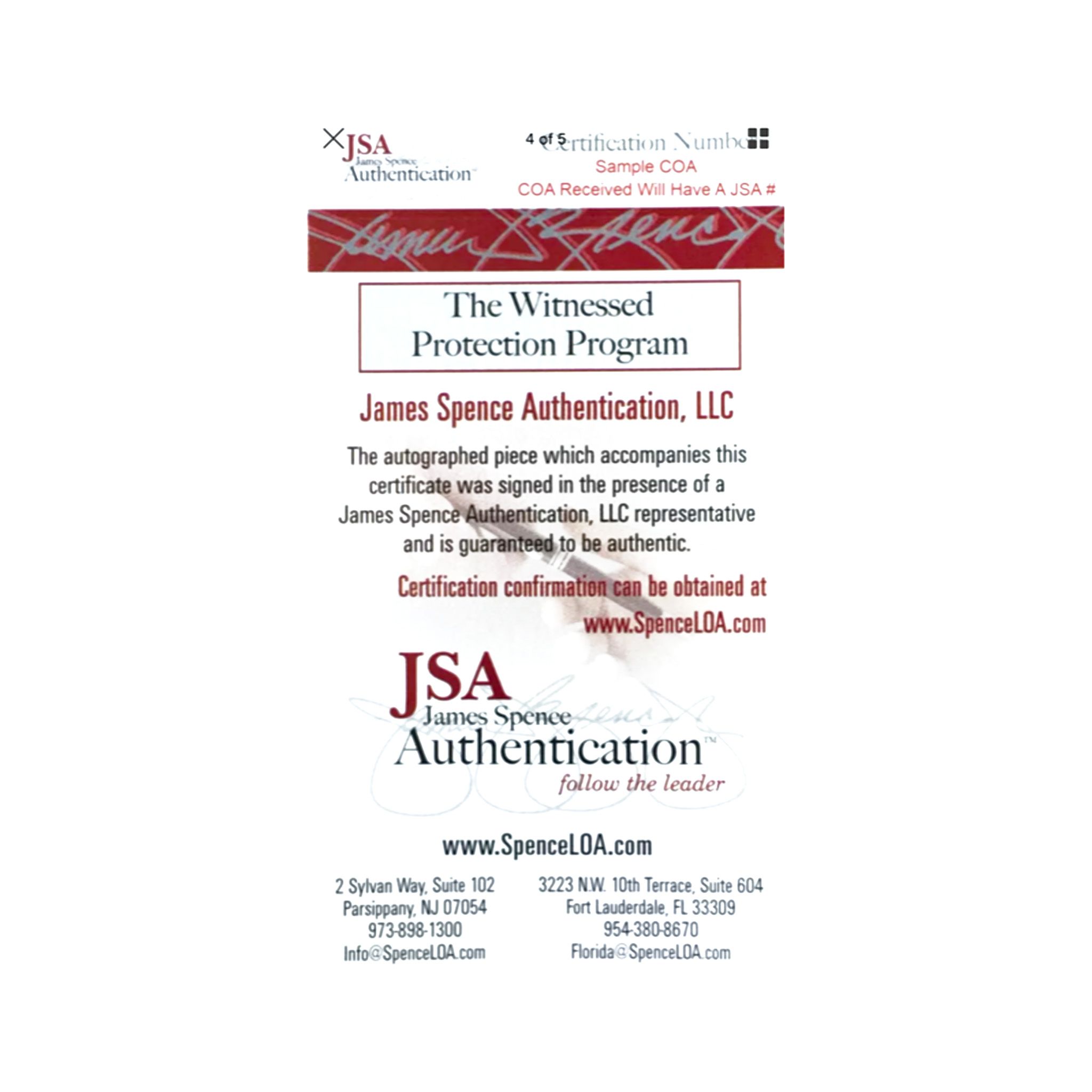 Jorge Masvidal Signed UFC Glove (JSA) at PristineAuction.com Jorge Masvidal Signed UFC Glove (JSA) at PristineAuction.com