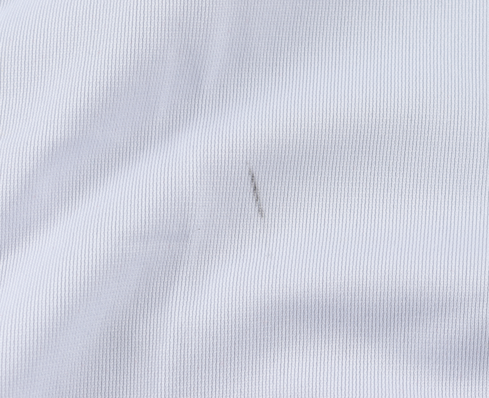 Charlie Sheen Signed Jersey (Beckett Hologram) at PristineAuction.com Charlie Sheen Signed Jersey (Beckett Hologram) at PristineAuction.com