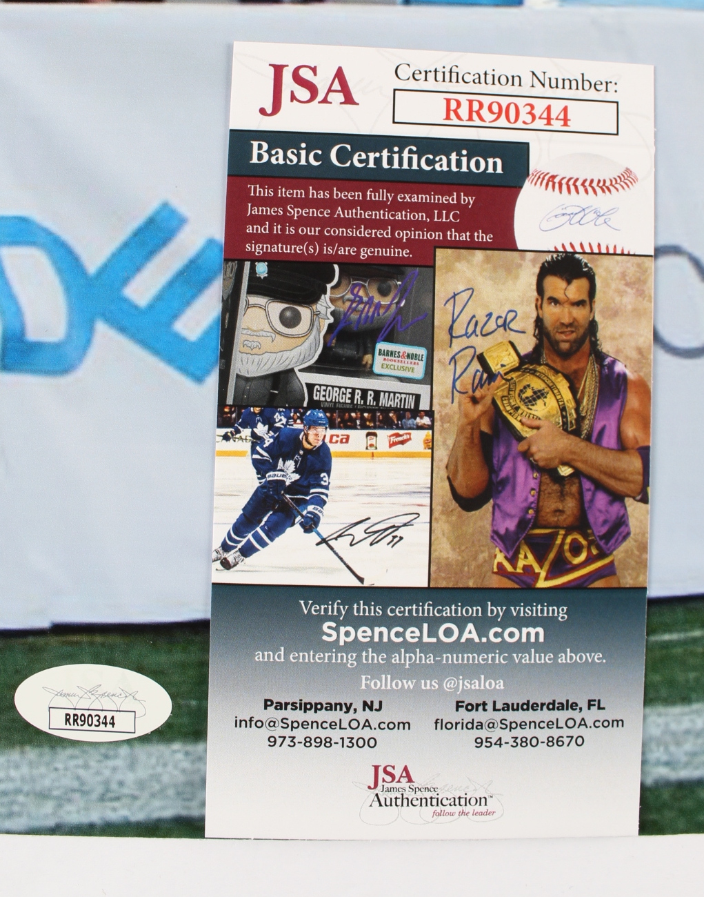 Sam Howell Signed North Carolina Tar Heels 16x20 Photo (JSA COA) at PristineAuction.com Sam Howell Signed North Carolina Tar Heels 16x20 Photo (JSA COA) at PristineAuction.com