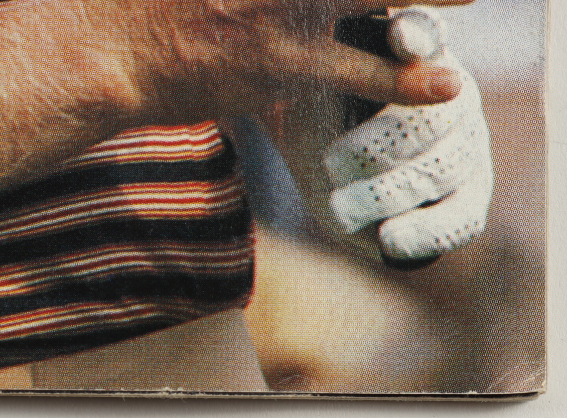 Jack Nicklaus Signed "Sports Illustrated" Magazine (JSA) at PristineAuction.com Jack Nicklaus Signed "Sports Illustrated" Magazine (JSA) at PristineAuction.com