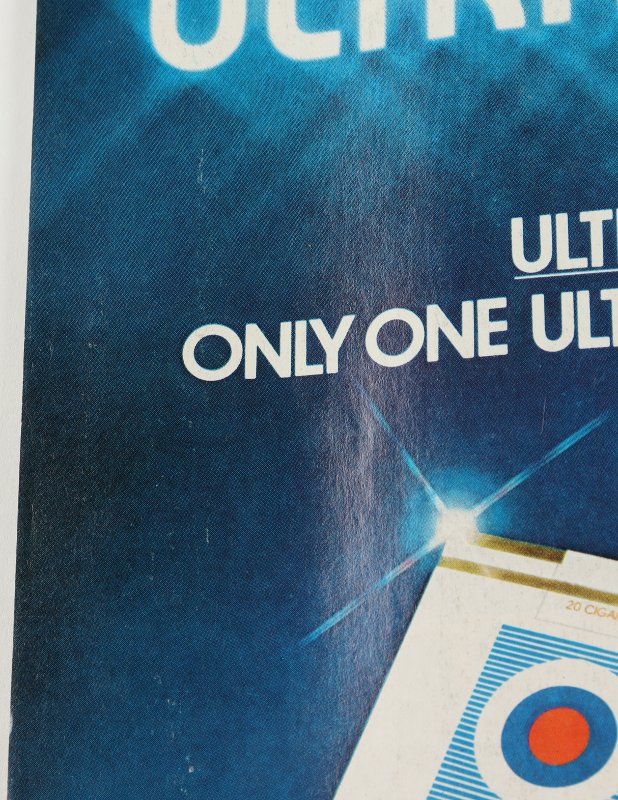 Jack Nicklaus Signed "Sports Illustrated" Magazine (JSA) at PristineAuction.com Jack Nicklaus Signed "Sports Illustrated" Magazine (JSA) at PristineAuction.com