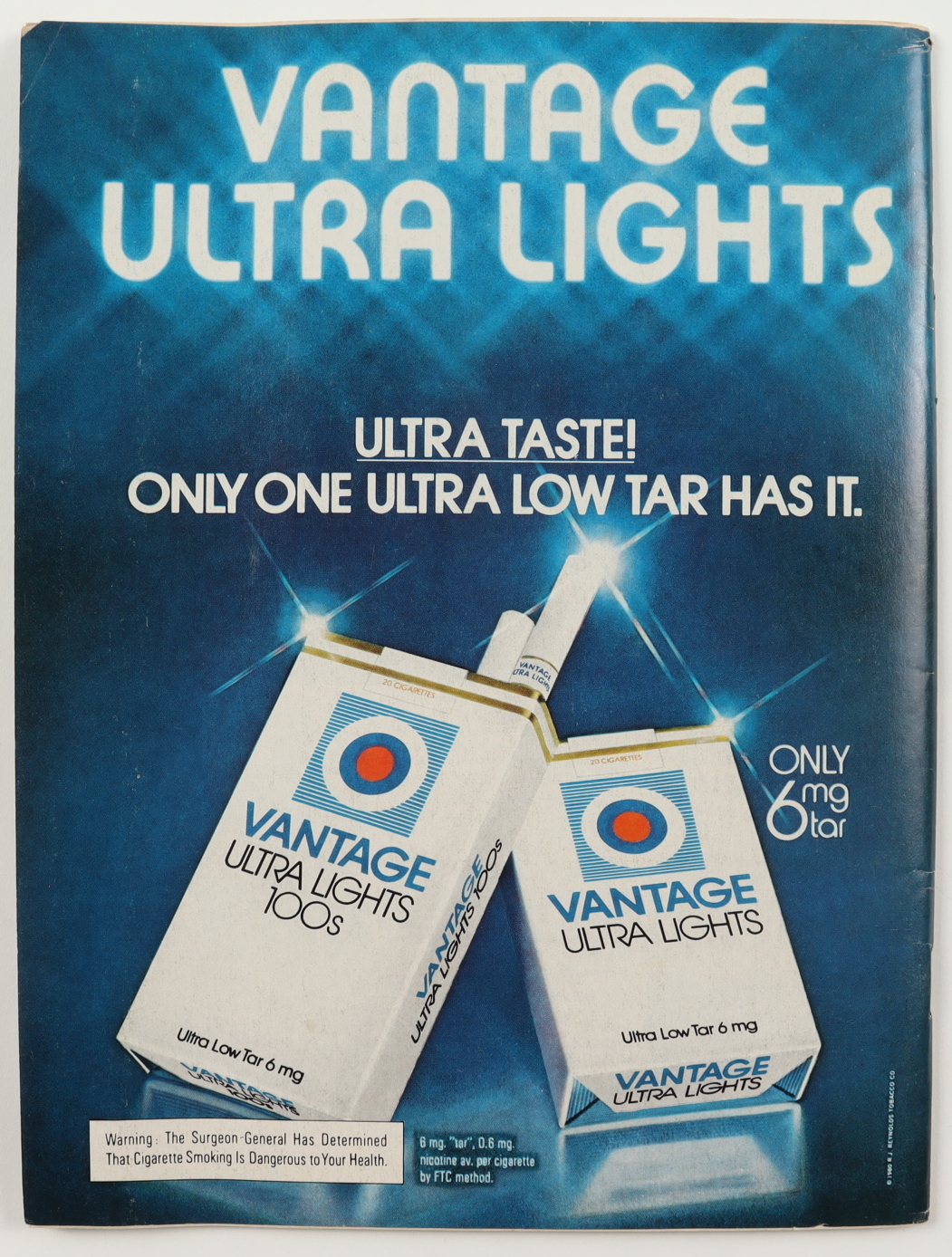 Jack Nicklaus Signed "Sports Illustrated" Magazine (JSA) at PristineAuction.com Jack Nicklaus Signed "Sports Illustrated" Magazine (JSA) at PristineAuction.com