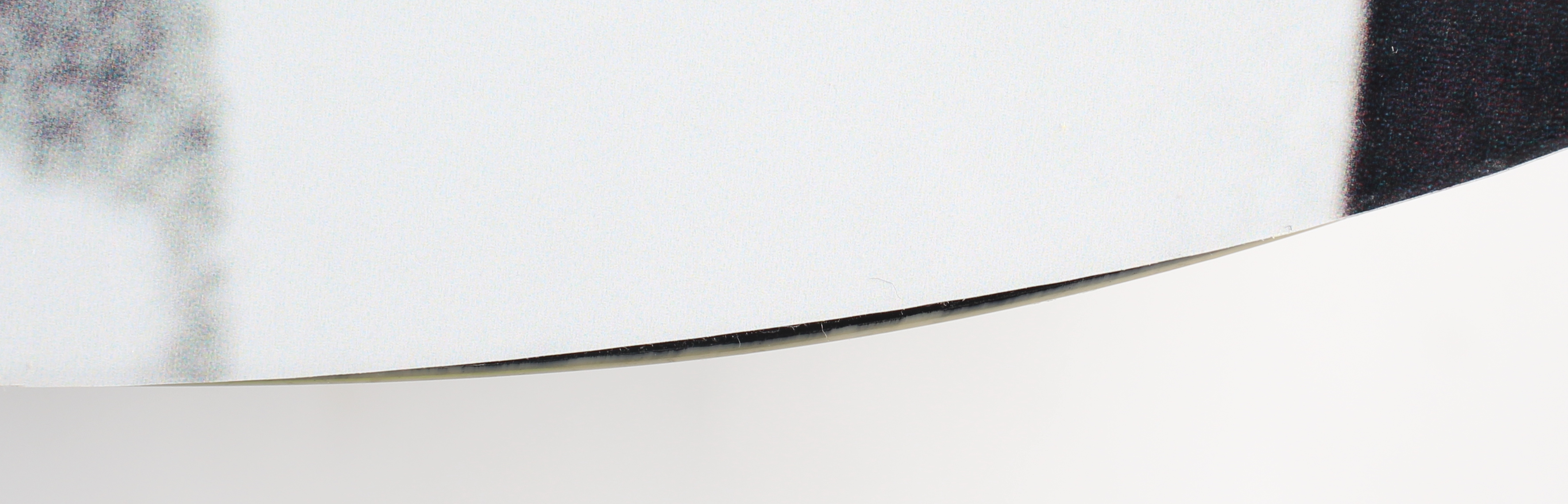 Yoko Ono Signed Custom John Lennon 40" Acoustic Guitar Inscribed "Miami '02" (JSA Hologram) at PristineAuction.com Yoko Ono Signed Custom John Lennon 40" Acoustic Guitar Inscribed "Miami '02" (JSA Hologram) at PristineAuction.com