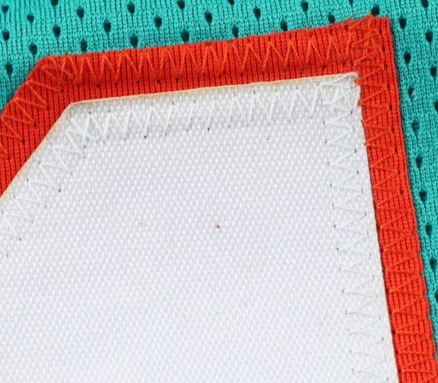 Bob Griese Signed Jersey (JSA COA) at PristineAuction.com Bob Griese Signed Jersey (JSA COA) at PristineAuction.com