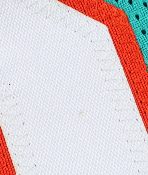 Bob Griese Signed Jersey (JSA COA) at PristineAuction.com Bob Griese Signed Jersey (JSA COA) at PristineAuction.com