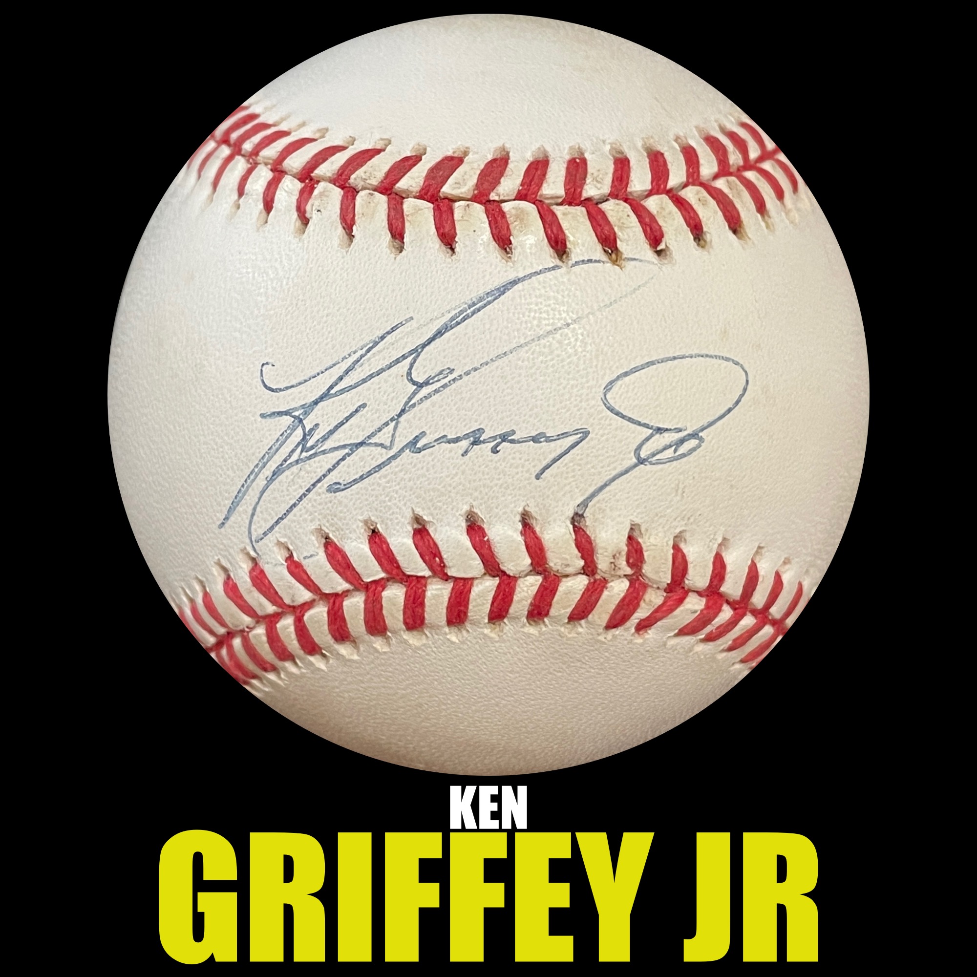 Mystery Ink Ballpark Signatures Signed Baseball Mystery Box with 500 HR CLUB! (1) One Signed Baseball in Every Box! at PristineAuction.com Mystery Ink Ballpark Signatures Signed Baseball Mystery Box with 500 HR CLUB! (1) One Signed Baseball in Every Box! at PristineAuction.com