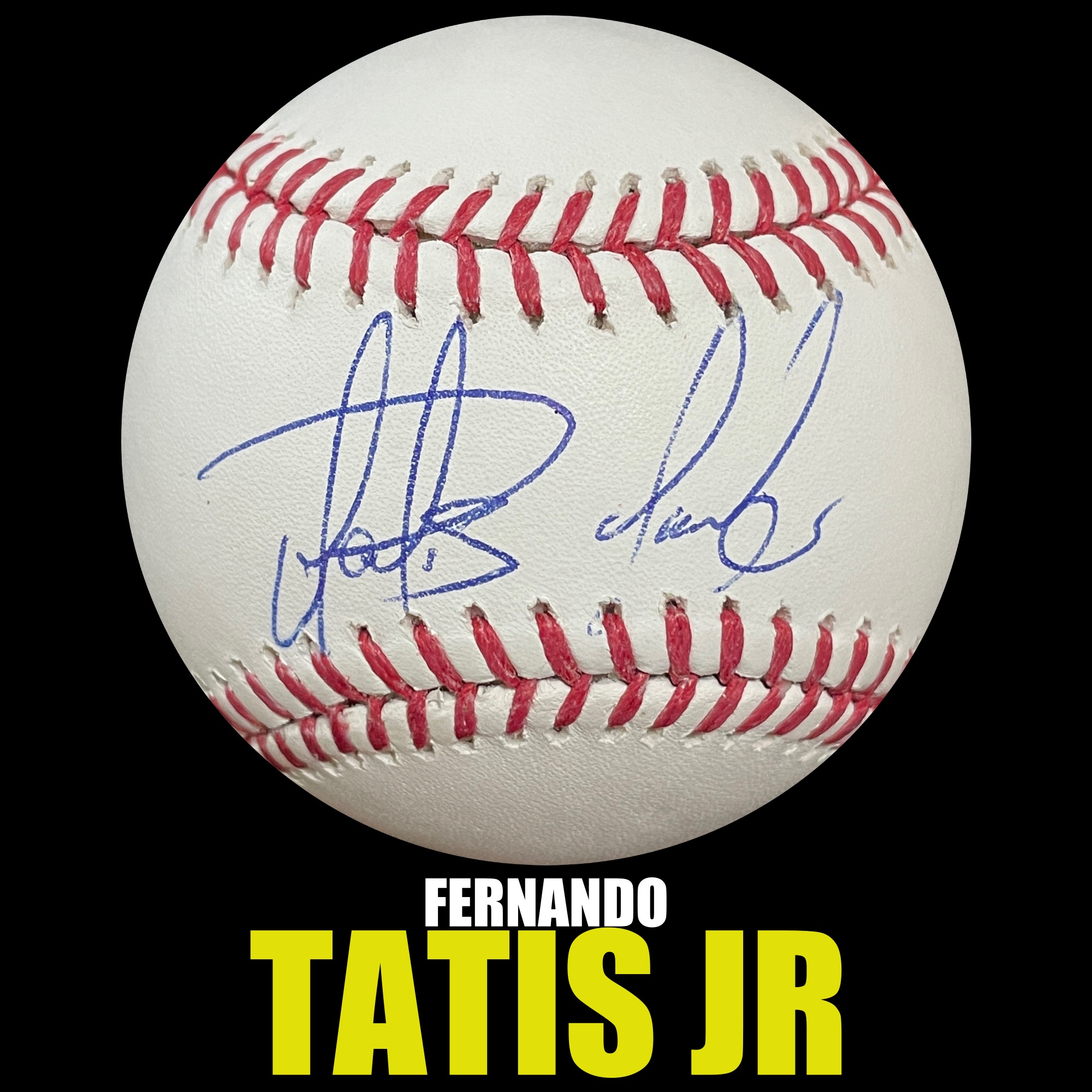 Mystery Ink Ballpark Signatures Signed Baseball Mystery Box with 500 HR CLUB! (1) One Signed Baseball in Every Box! at PristineAuction.com Mystery Ink Ballpark Signatures Signed Baseball Mystery Box with 500 HR CLUB! (1) One Signed Baseball in Every Box! at PristineAuction.com