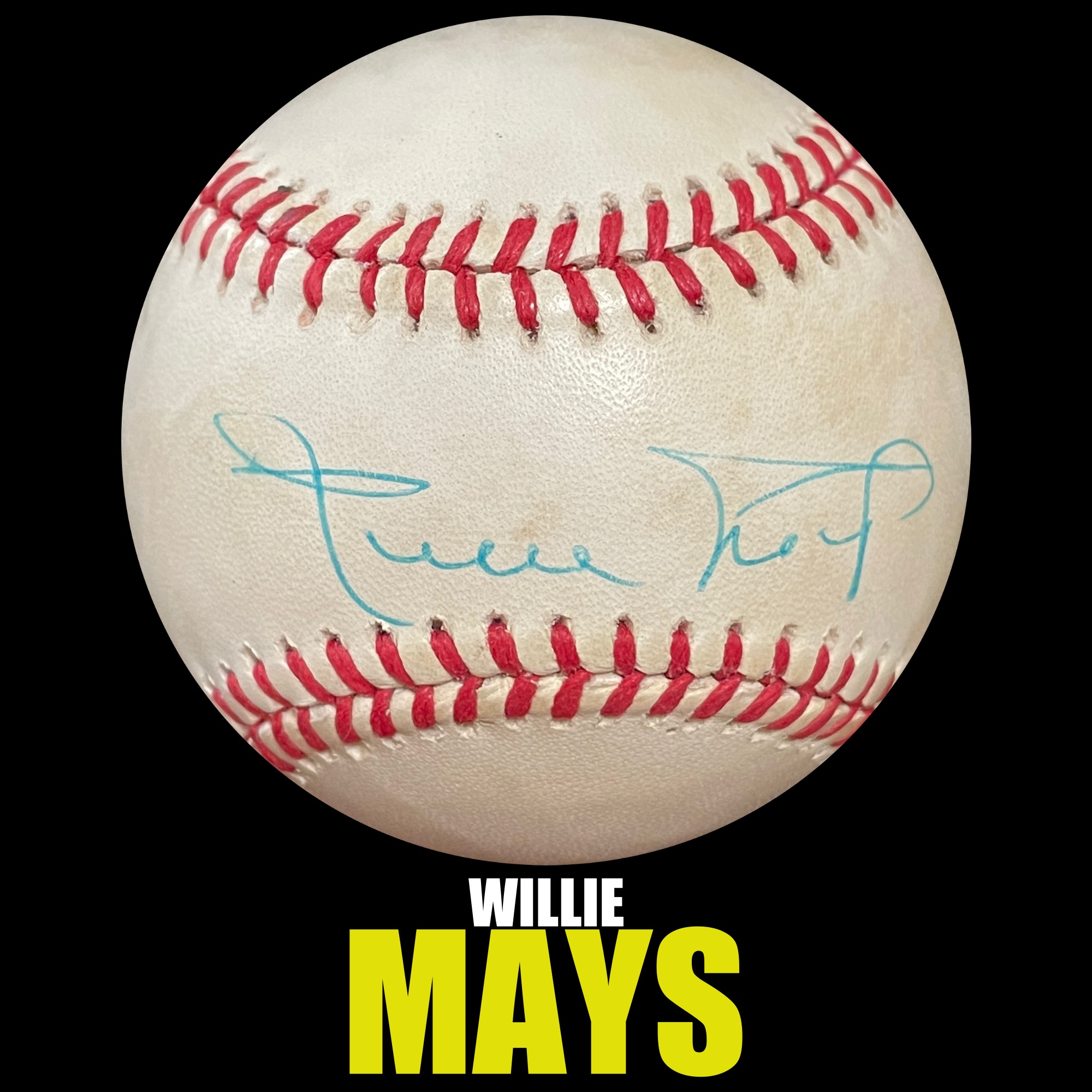 Mystery Ink Ballpark Signatures Signed Baseball Mystery Box with 500 HR CLUB! (1) One Signed Baseball in Every Box! at PristineAuction.com Mystery Ink Ballpark Signatures Signed Baseball Mystery Box with 500 HR CLUB! (1) One Signed Baseball in Every Box! at PristineAuction.com