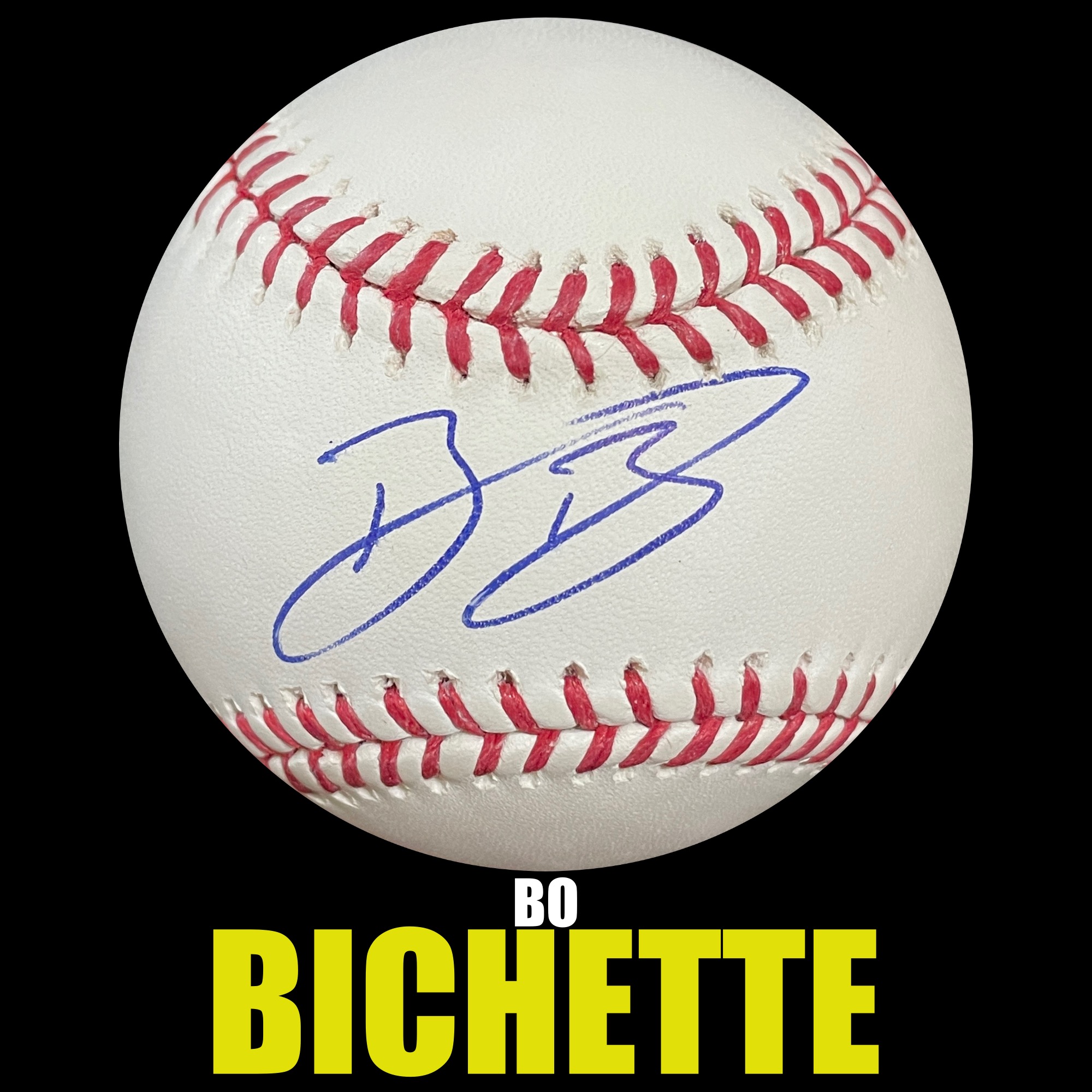 Mystery Ink Ballpark Signatures Signed Baseball Mystery Box with 500 HR CLUB! (1) One Signed Baseball in Every Box! at PristineAuction.com Mystery Ink Ballpark Signatures Signed Baseball Mystery Box with 500 HR CLUB! (1) One Signed Baseball in Every Box! at PristineAuction.com