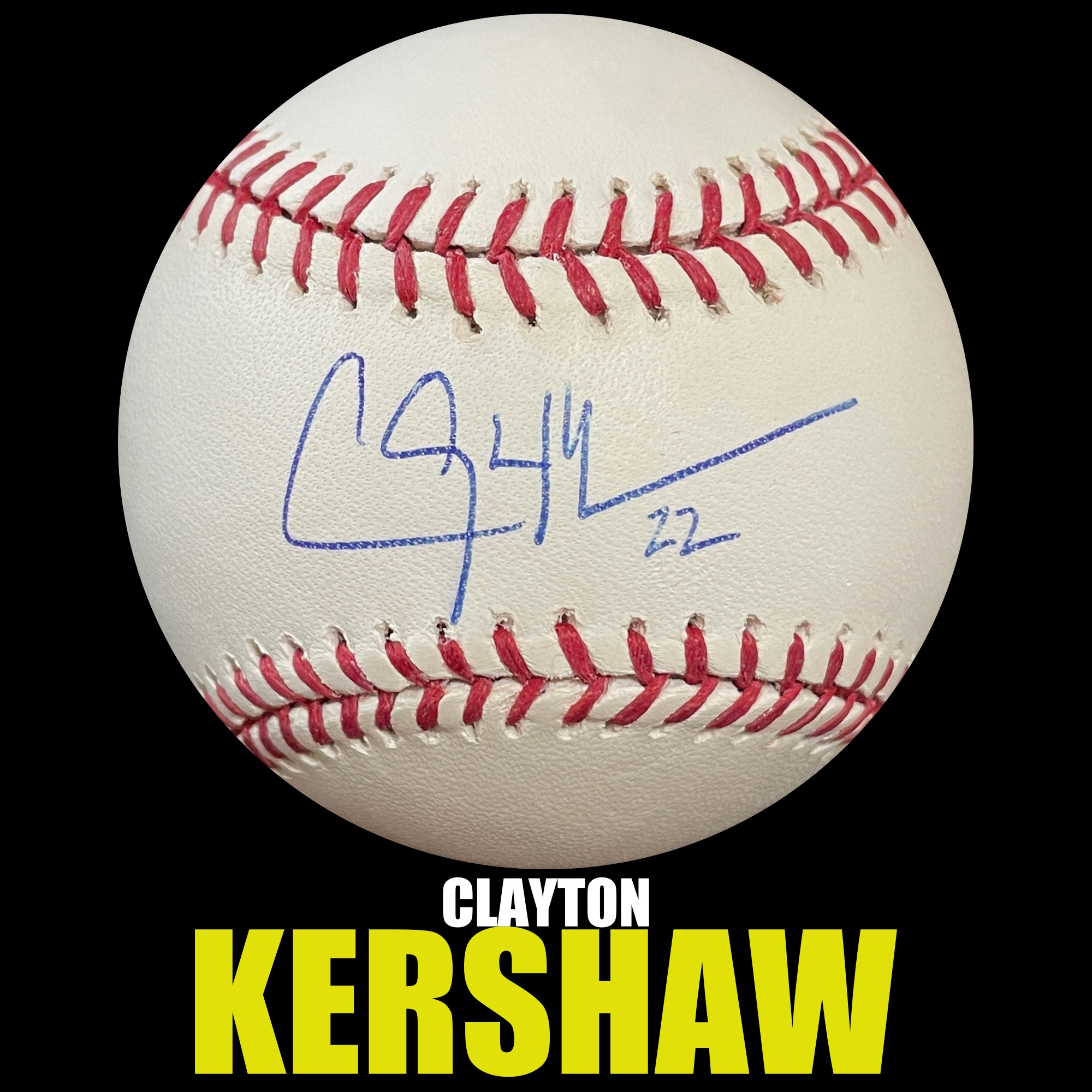 Mystery Ink Ballpark Signatures Signed Baseball Mystery Box with 500 HR CLUB! (1) One Signed Baseball in Every Box! at PristineAuction.com Mystery Ink Ballpark Signatures Signed Baseball Mystery Box with 500 HR CLUB! (1) One Signed Baseball in Every Box! at PristineAuction.com