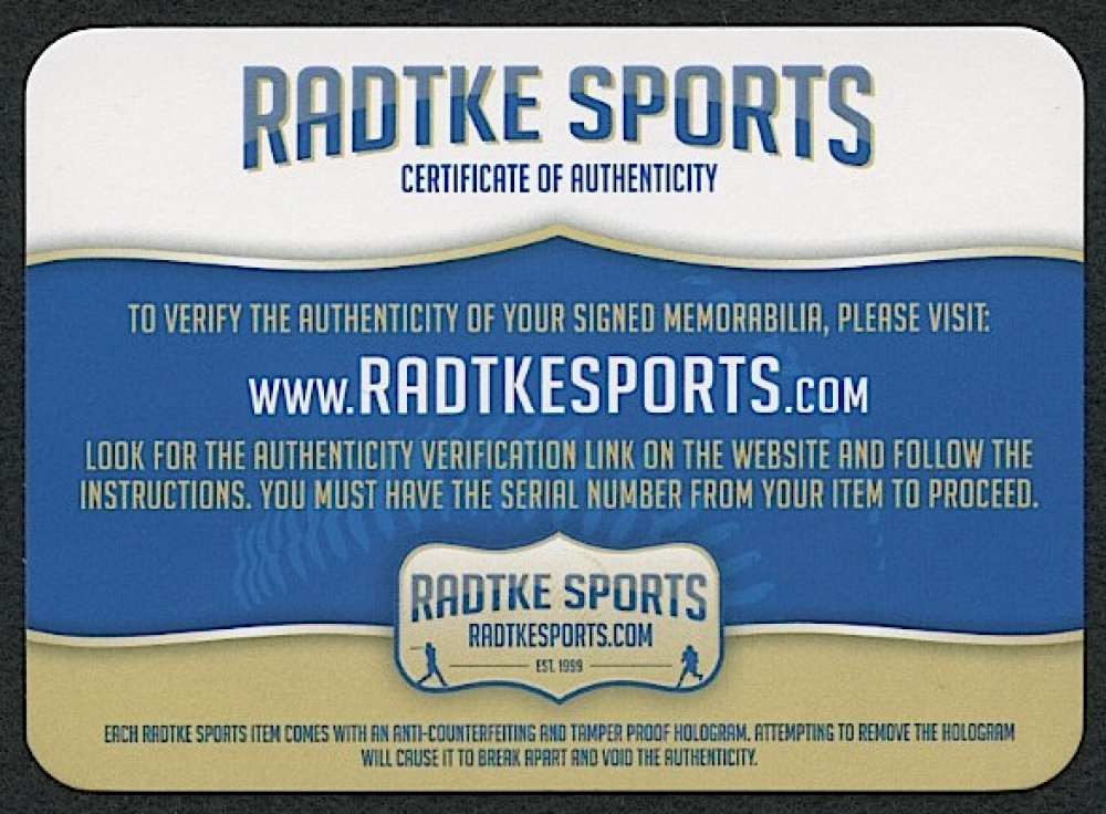 Jeff Saturday Signed Colts Full-Size Authentic On-Field Lunar Eclipse Alternate Speed Helmet (Radtke) at PristineAuction.com Jeff Saturday Signed Colts Full-Size Authentic On-Field Lunar Eclipse Alternate Speed Helmet (Radtke) at PristineAuction.com