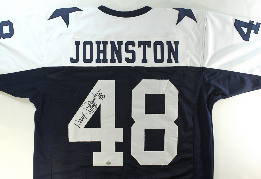 daryl johnston jersey daryl johnston jersey