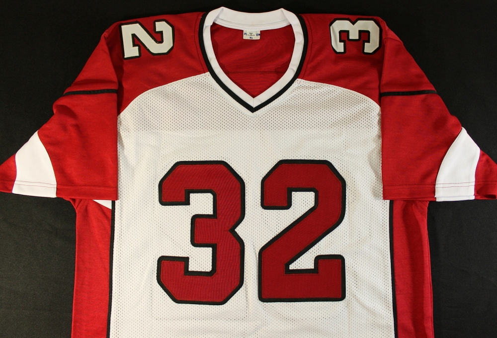 tyrann mathieu white jersey tyrann mathieu white jersey