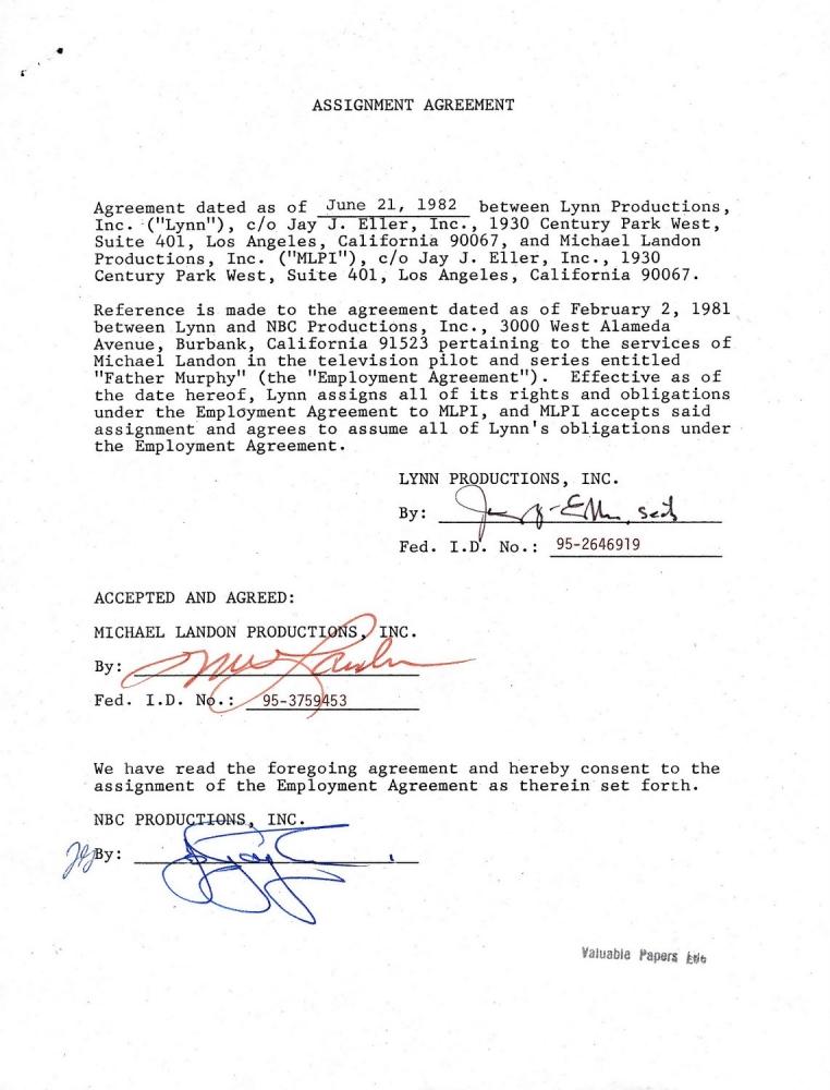 signed agreement template sports memorabilia auction pristine auction signed agreement template sports memorabilia auction pristine auction