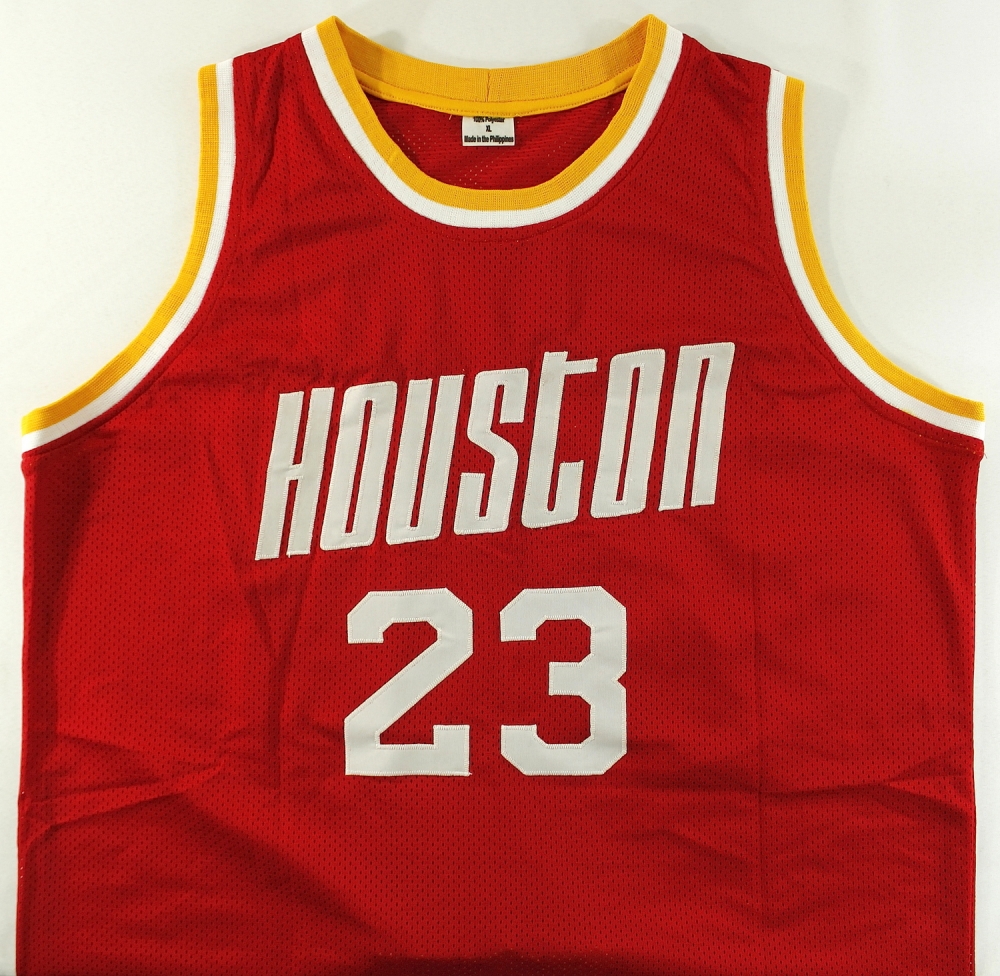 murphy jersey murphy jersey