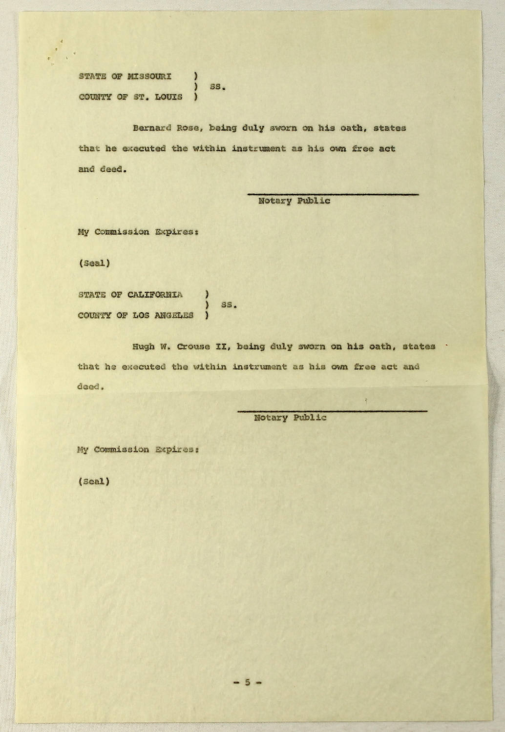 Satchel Paige Signed Original 1970 Vintage Contract for the Movie Rights to His Autobiography "Maybe I'll Pitch Forever" (PSA ALOA) at PristineAuction.com Satchel Paige Signed Original 1970 Vintage Contract for the Movie Rights to His Autobiography "Maybe I'll Pitch Forever" (PSA ALOA) at PristineAuction.com