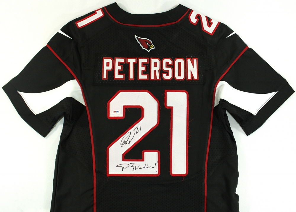 patrick peterson jersey patrick peterson jersey