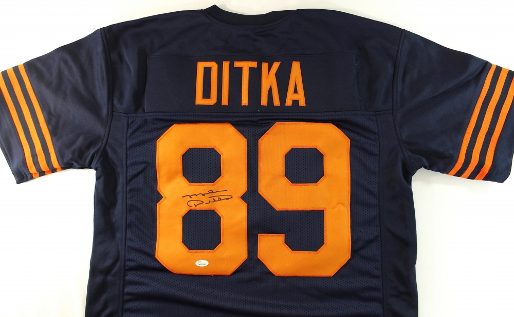 ditka jersey ditka jersey