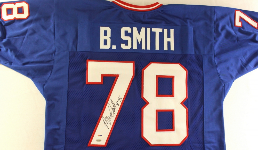 bruce smith jersey bruce smith jersey