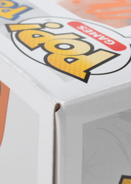 Michael Haigney Signed "Pokemon" #455 Charmander Funko Pop! Vinyl Figure Inscribed "Charmander" (PSA COA) at PristineAuction.com Michael Haigney Signed "Pokemon" #455 Charmander Funko Pop! Vinyl Figure Inscribed "Charmander" (PSA COA) at PristineAuction.com
