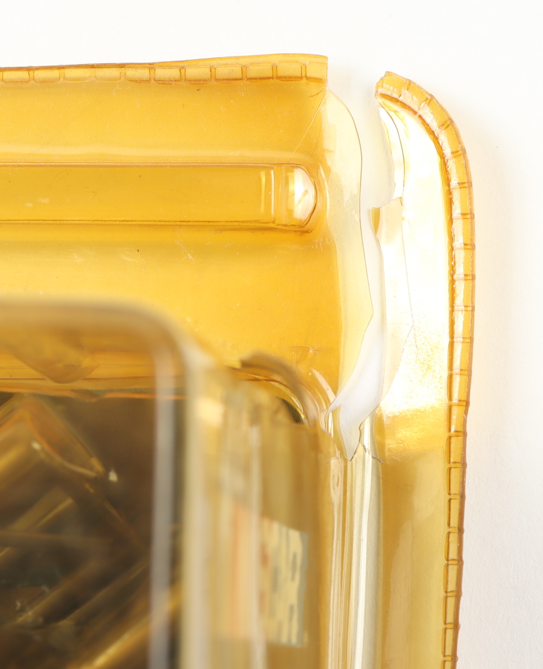 Ryan Newman Signed LE NASCAR Action Figure with Original Packaging (PSA) at PristineAuction.com Ryan Newman Signed LE NASCAR Action Figure with Original Packaging (PSA) at PristineAuction.com