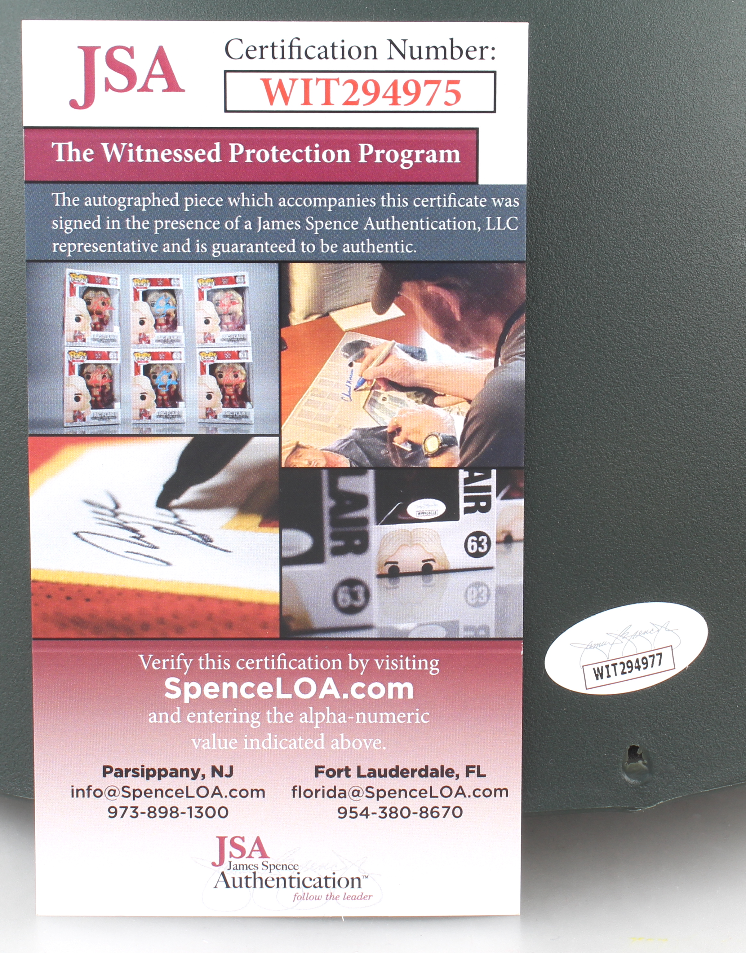 Tom Berenger Signed "Platoon" Vietnam Era Replica Army Helmet Inscribed "SSG Barnes" (JSA COA) at PristineAuction.com Tom Berenger Signed "Platoon" Vietnam Era Replica Army Helmet Inscribed "SSG Barnes" (JSA COA) at PristineAuction.com