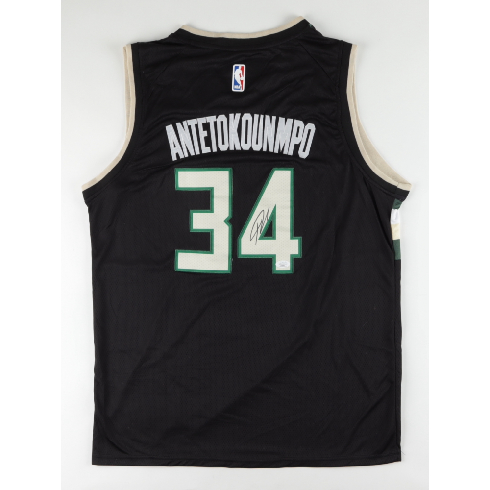 giannis antetokounmpo alternate jersey