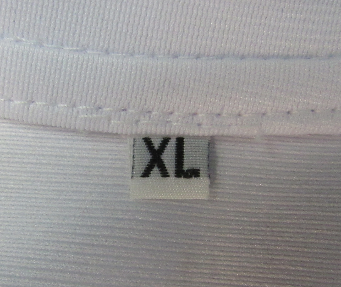 Fran Tarkenton Signed Jersey Inscribed "HOF 86" (Beckett) at PristineAuction.com Fran Tarkenton Signed Jersey Inscribed "HOF 86" (Beckett) at PristineAuction.com