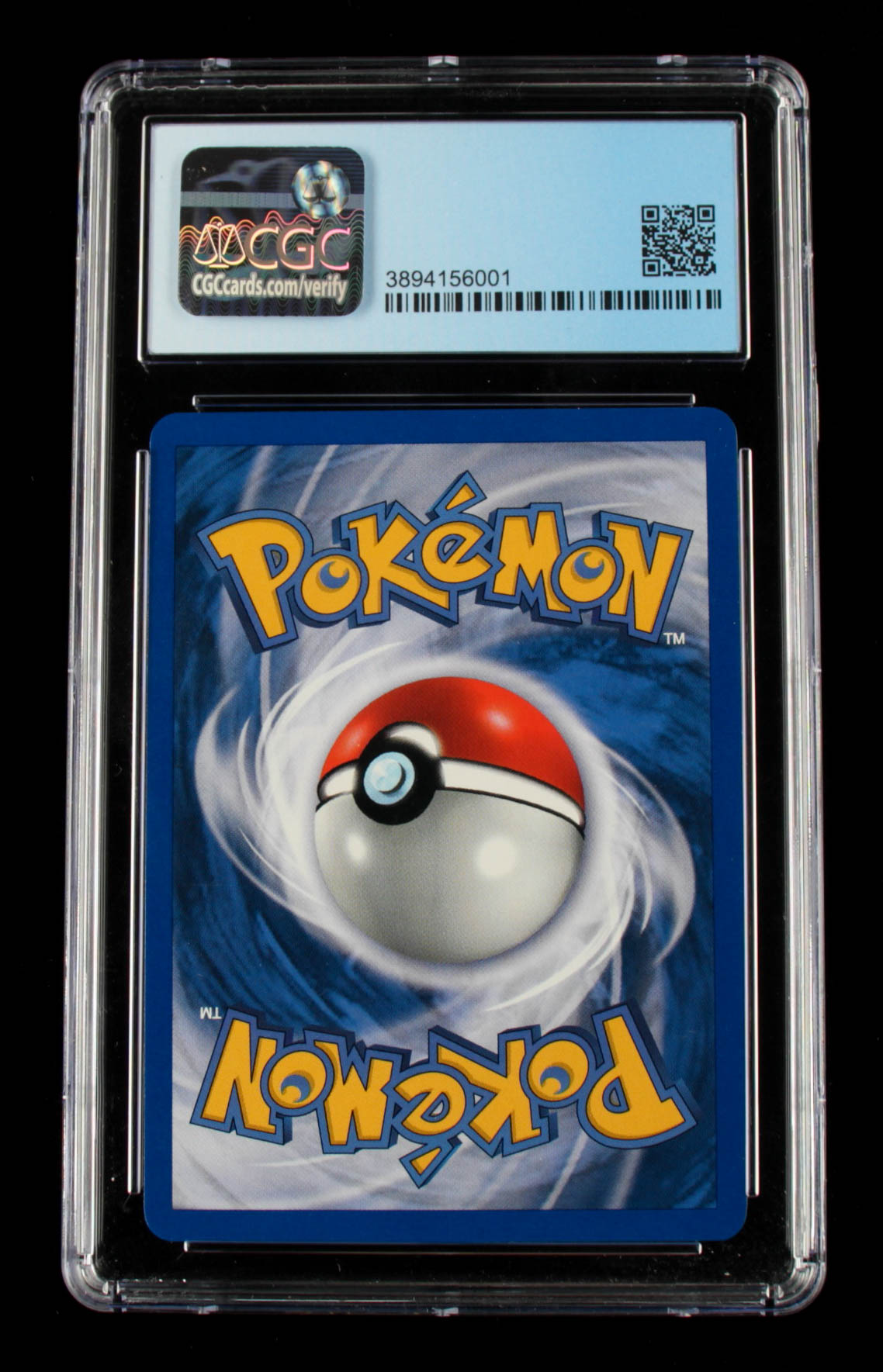 Bellossom 2000 Pokemon Neo Genesis 1st Edition #3 Holo (CGC 8.5) at PristineAuction.com Bellossom 2000 Pokemon Neo Genesis 1st Edition #3 Holo (CGC 8.5) at PristineAuction.com