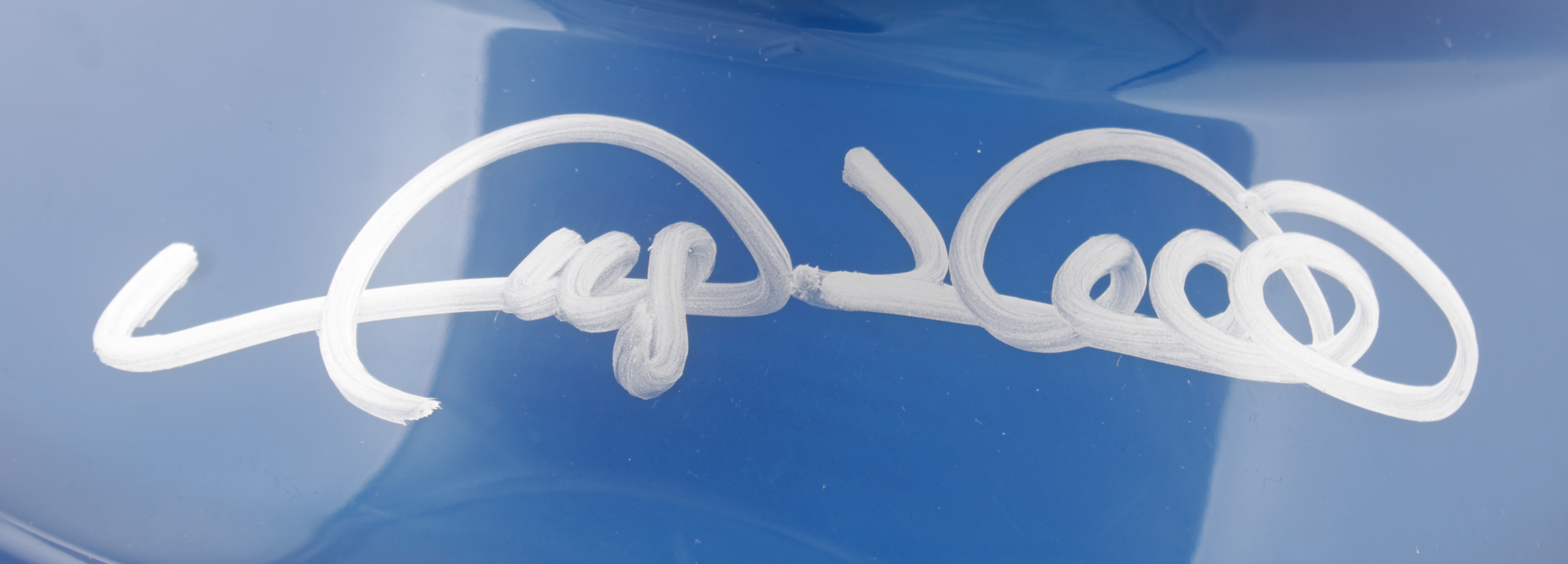 Gary Sheffield Signed Dodgers Full-Size Batting Helmet (JSA COA) at PristineAuction.com Gary Sheffield Signed Dodgers Full-Size Batting Helmet (JSA COA) at PristineAuction.com