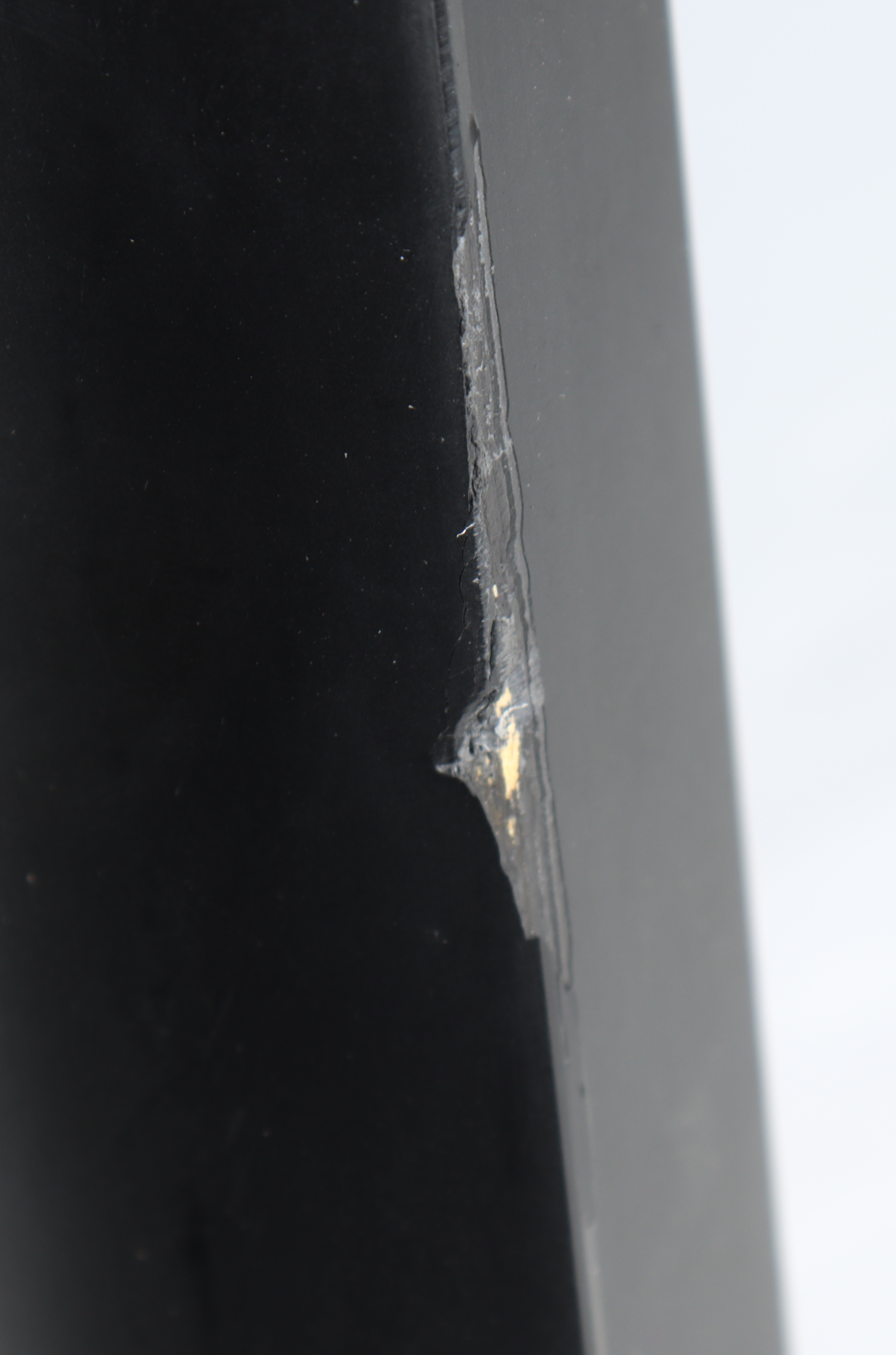 1928 World Series 31x43 Custom Score Card Display Signed by (7) Including Lou Gehrig, Miller Huggins, Waite Hoyt, Jacob Rupert (JSA LOA) at PristineAuction.com 1928 World Series 31x43 Custom Score Card Display Signed by (7) Including Lou Gehrig, Miller Huggins, Waite Hoyt, Jacob Rupert (JSA LOA) at PristineAuction.com