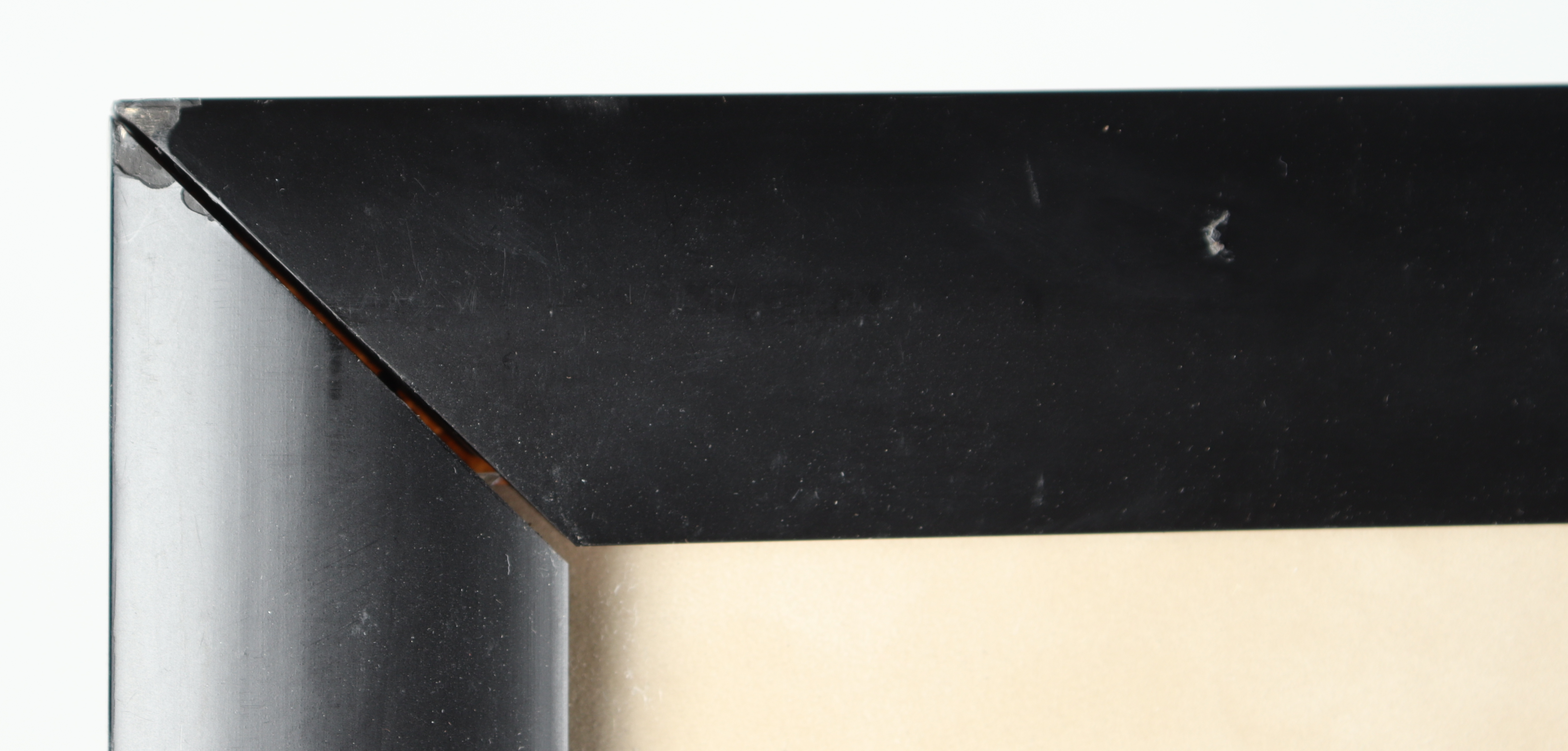 1928 World Series 31x43 Custom Score Card Display Signed by (7) Including Lou Gehrig, Miller Huggins, Waite Hoyt, Jacob Rupert (JSA LOA) at PristineAuction.com 1928 World Series 31x43 Custom Score Card Display Signed by (7) Including Lou Gehrig, Miller Huggins, Waite Hoyt, Jacob Rupert (JSA LOA) at PristineAuction.com