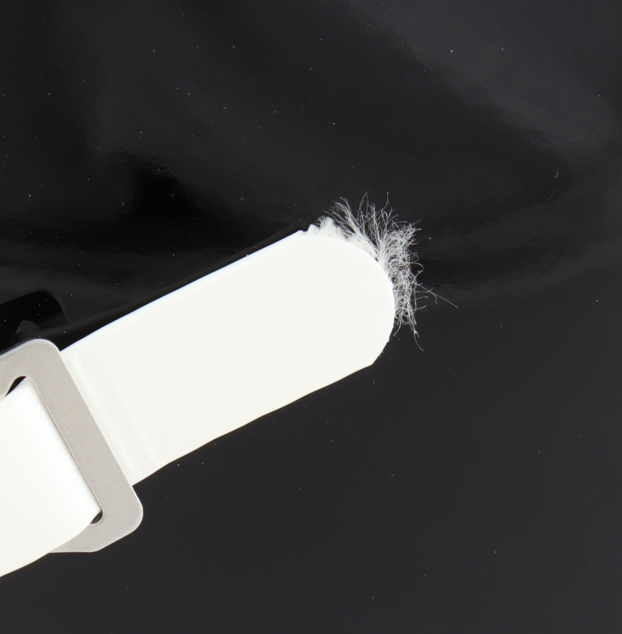 Hines Ward Signed Steelers Full-Size Authentic On-Field Speed Helmet Inscribed "SB XL MVP" (Beckett Hologram) at PristineAuction.com Hines Ward Signed Steelers Full-Size Authentic On-Field Speed Helmet Inscribed "SB XL MVP" (Beckett Hologram) at PristineAuction.com