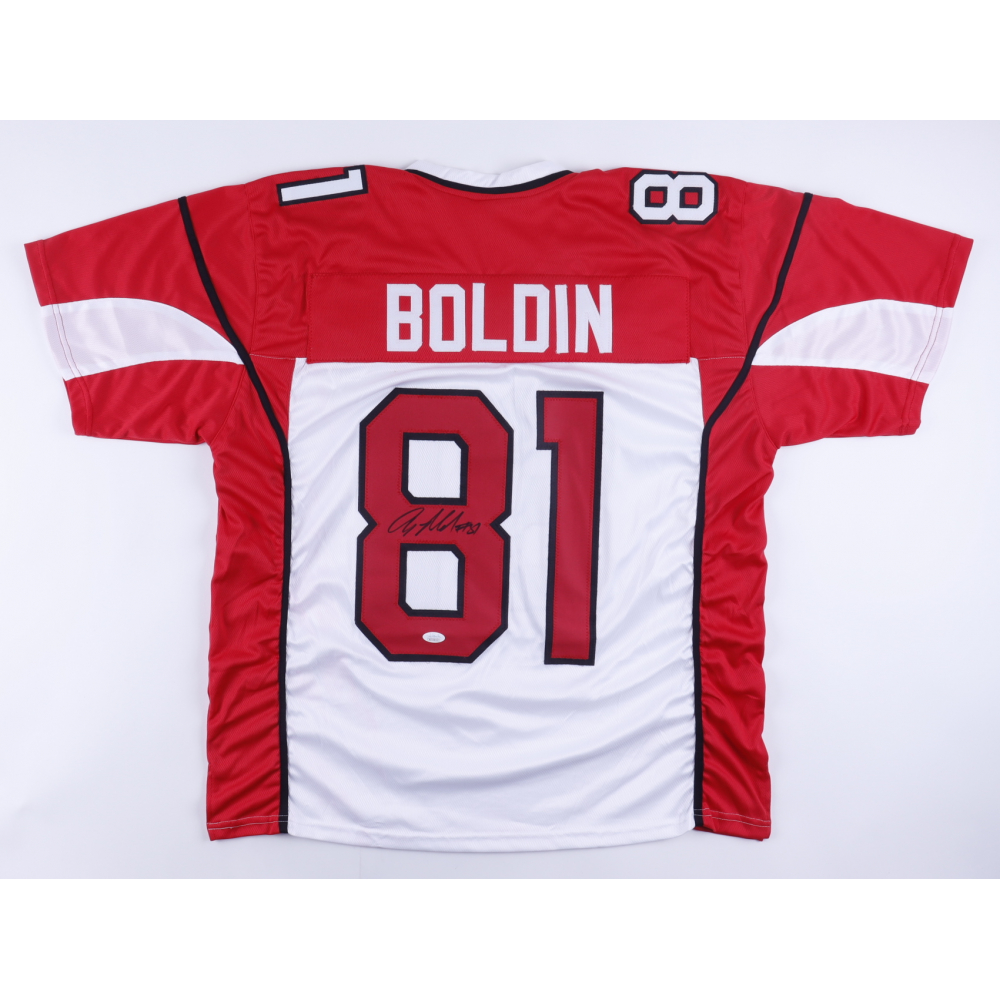 anquan boldin jersey