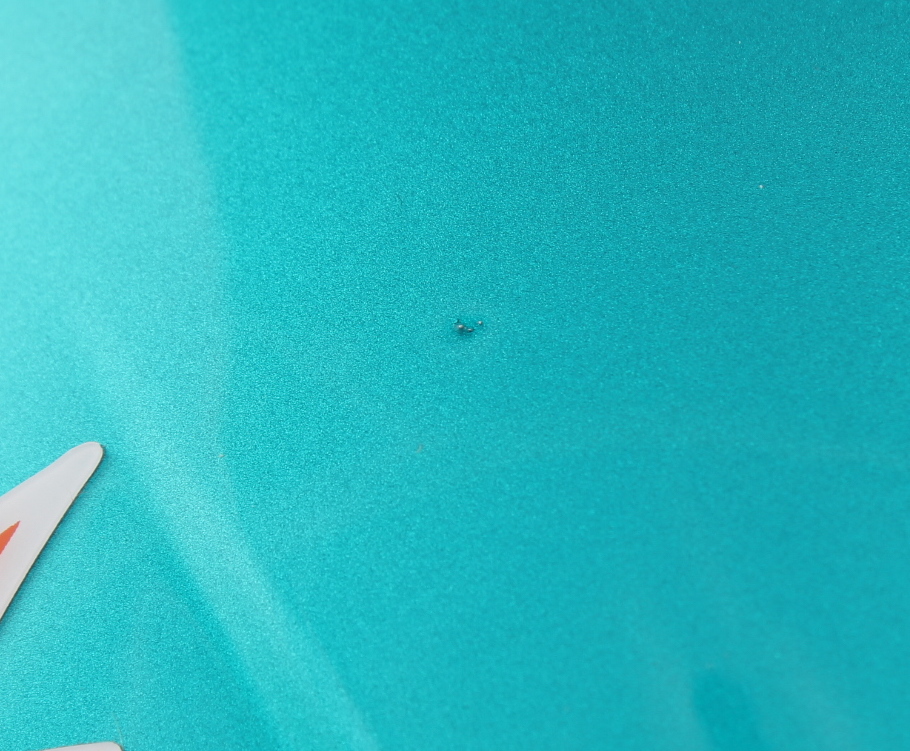 Dan Marino Signed Dolphins Full-Size Authentic On-Field Flash Alternate Speed Helmet Inscribed "Dolphins 4 Life" (JSA COA) at PristineAuction.com Dan Marino Signed Dolphins Full-Size Authentic On-Field Flash Alternate Speed Helmet Inscribed "Dolphins 4 Life" (JSA COA) at PristineAuction.com