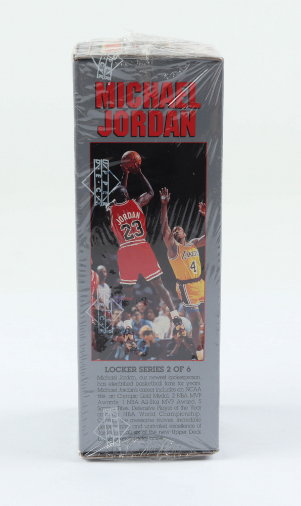 alexander mcqueen custom shoes