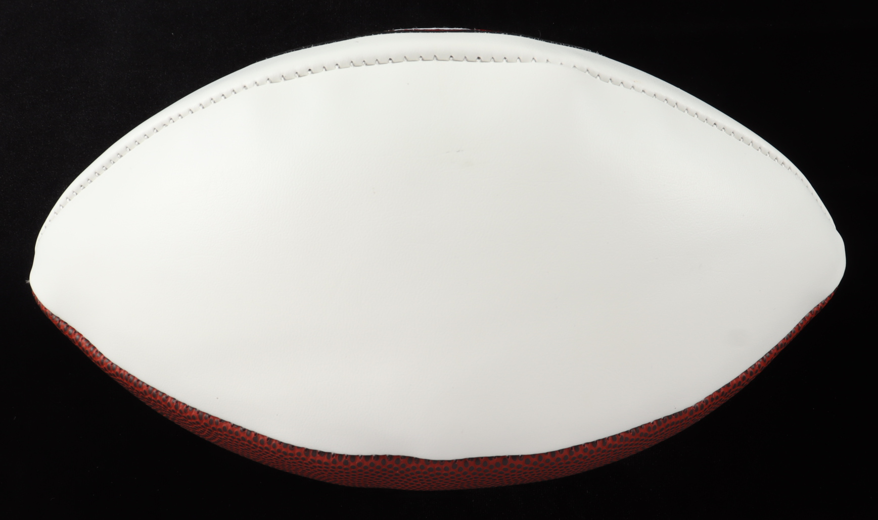 Deion Sanders Signed 49ers Logo Football (Beckett COA) at PristineAuction.com Deion Sanders Signed 49ers Logo Football (Beckett COA) at PristineAuction.com