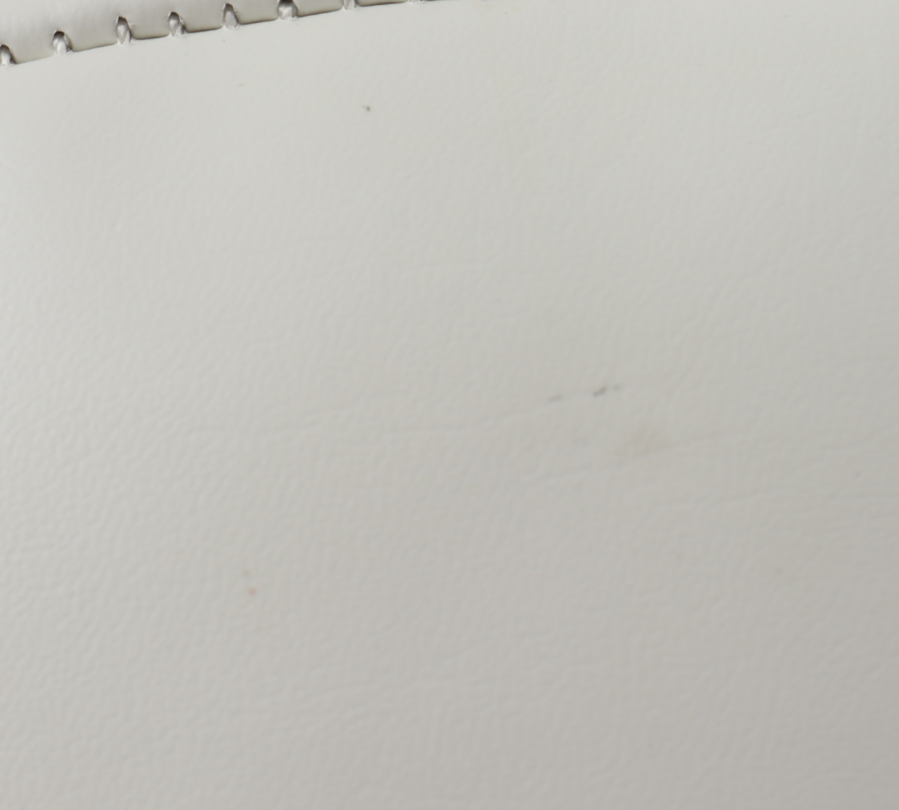 Deion Sanders Signed 49ers Logo Football (Beckett COA) at PristineAuction.com Deion Sanders Signed 49ers Logo Football (Beckett COA) at PristineAuction.com