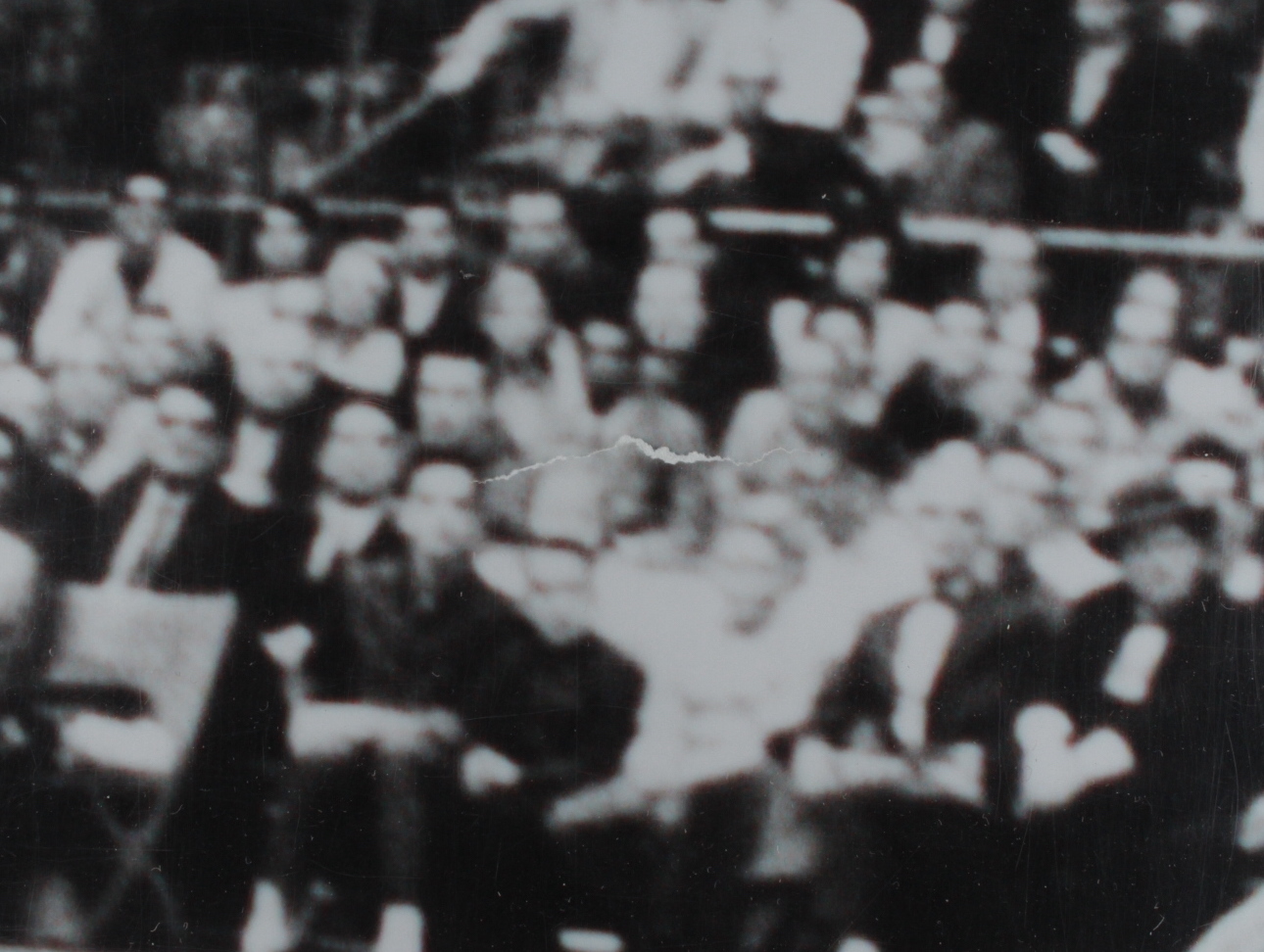 Jerry West & Bob Cousy Signed 16x20 Photo with Multiple Stat Inscriptions (Beckett Hologram & PSA COA) at PristineAuction.com Jerry West & Bob Cousy Signed 16x20 Photo with Multiple Stat Inscriptions (Beckett Hologram & PSA COA) at PristineAuction.com