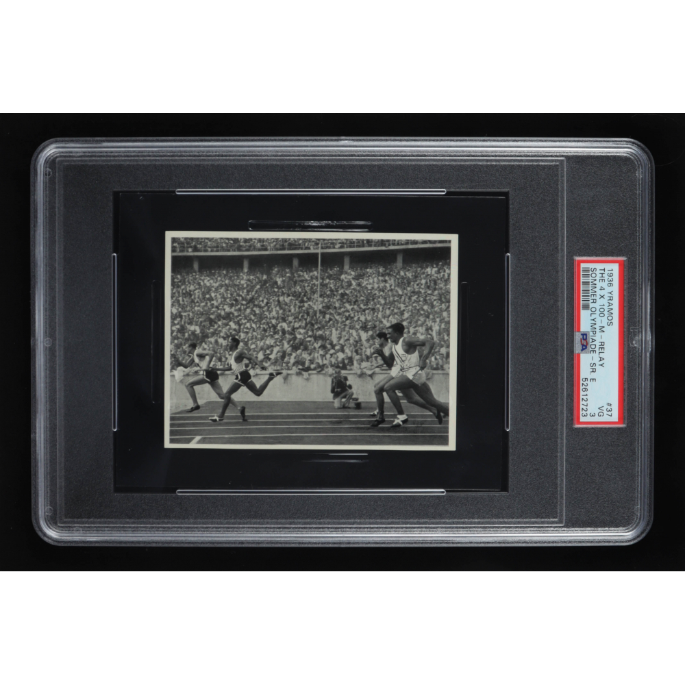 1936-yramos-berlin-olympics-4x100-men-s-relay-with-jesse-owens-psa-3