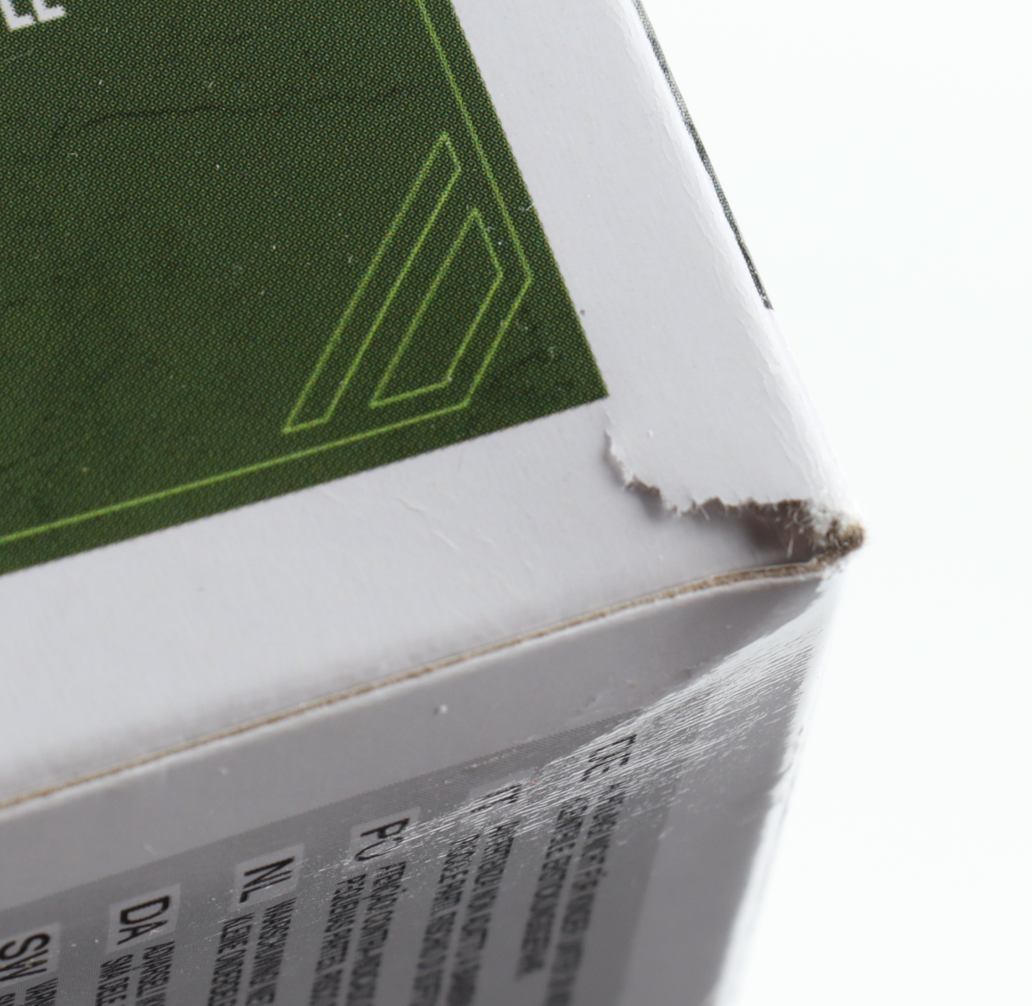 Steve Downes Signed "Halo" Master Chief with MA40 Assault Rifle #13 Funko Pop! Vinyl Figure Inscribed "Master Chief 117" (Radtke COA) at PristineAuction.com Steve Downes Signed "Halo" Master Chief with MA40 Assault Rifle #13 Funko Pop! Vinyl Figure Inscribed "Master Chief 117" (Radtke COA) at PristineAuction.com