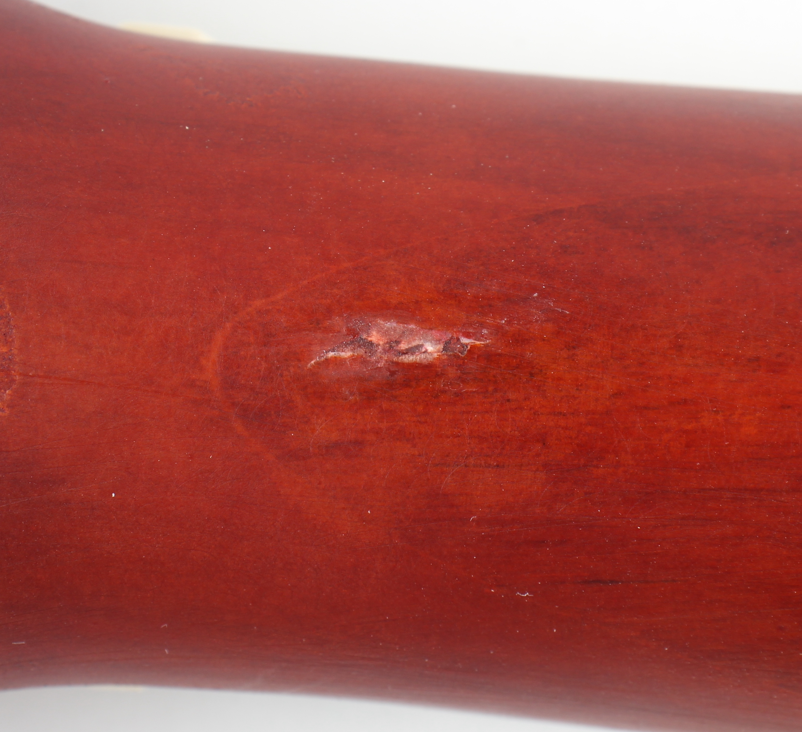 Kane Brown Signed 38" Acoustic Guitar (JSA Hologram) at PristineAuction.com Kane Brown Signed 38" Acoustic Guitar (JSA Hologram) at PristineAuction.com