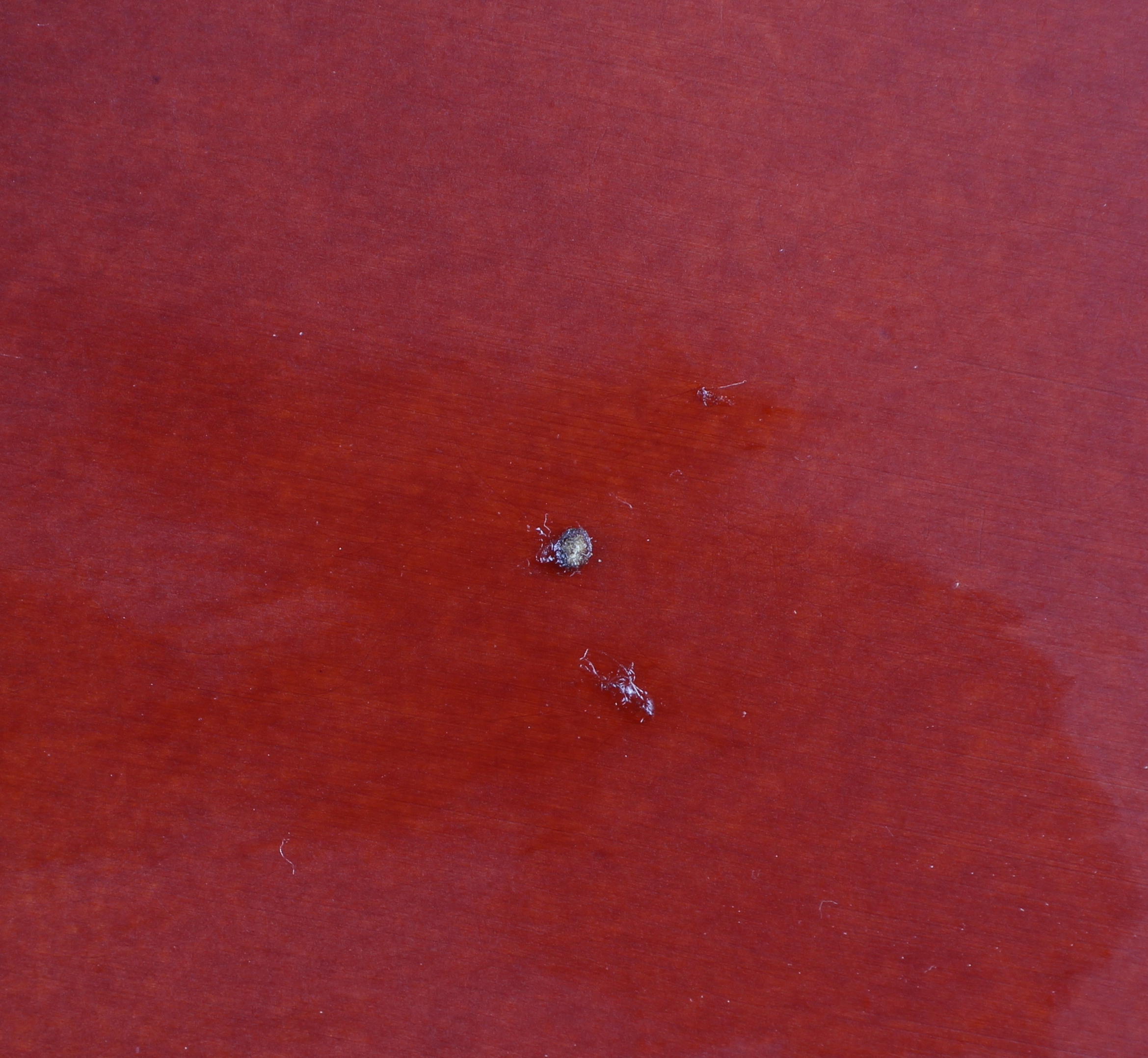 Kane Brown Signed 38" Acoustic Guitar (JSA Hologram) at PristineAuction.com Kane Brown Signed 38" Acoustic Guitar (JSA Hologram) at PristineAuction.com