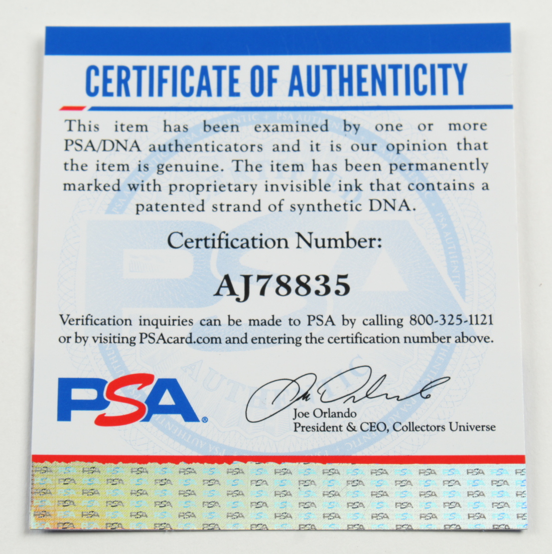 Nolan Ryan Signed Mets 32x36 Custom Framed Jersey Display Inscribed "1969 Miracle Mets" with 1969 World Series Pin (PSA COA) at PristineAuction.com Nolan Ryan Signed Mets 32x36 Custom Framed Jersey Display Inscribed "1969 Miracle Mets" with 1969 World Series Pin (PSA COA) at PristineAuction.com