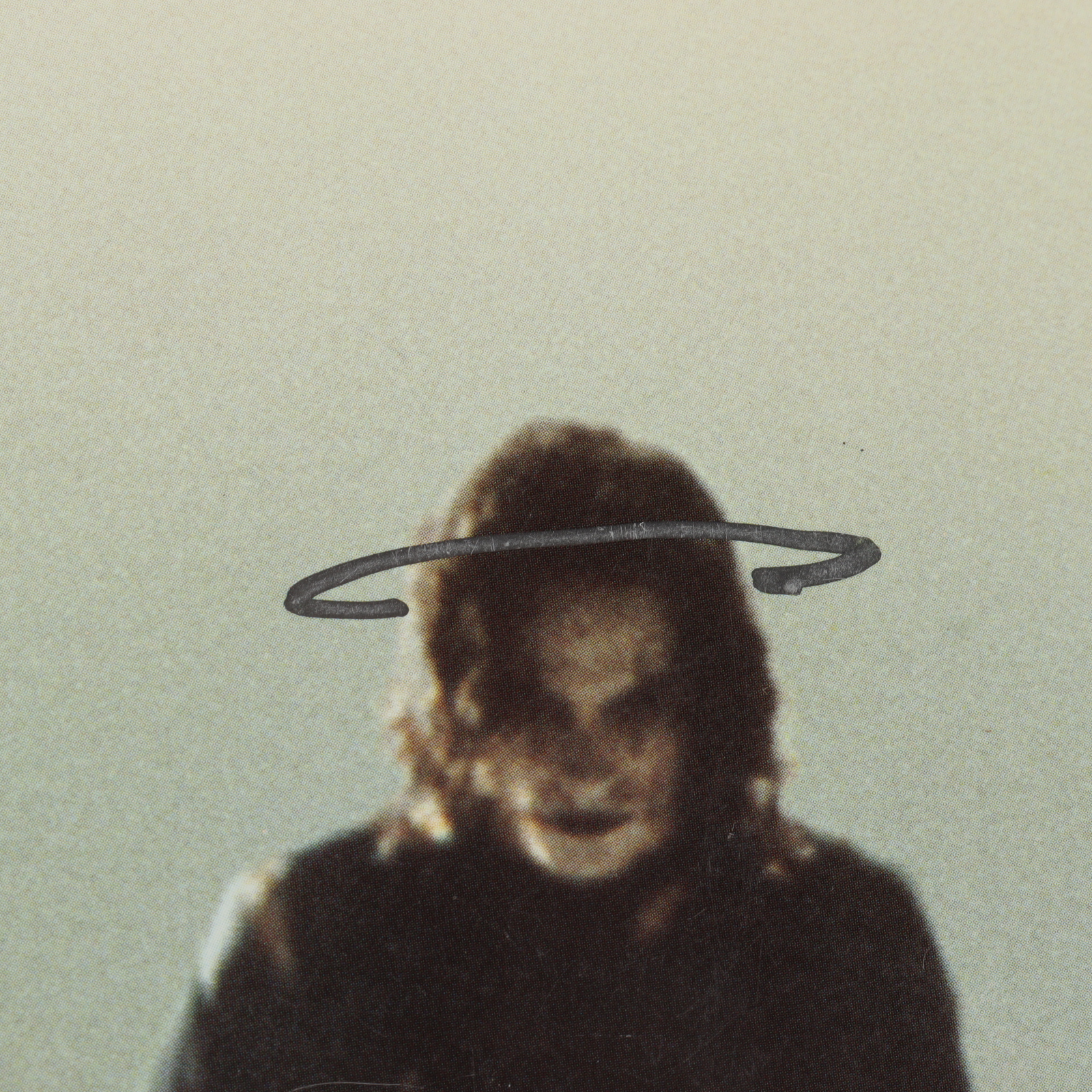 James O'Barr Signed "The Crow" Laserdisc (JSA COA) at PristineAuction.com James O'Barr Signed "The Crow" Laserdisc (JSA COA) at PristineAuction.com