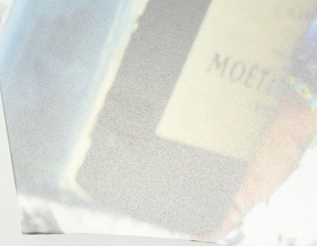 Rory McIlroy Signed 11x14 Photo (Beckett) at PristineAuction.com Rory McIlroy Signed 11x14 Photo (Beckett) at PristineAuction.com