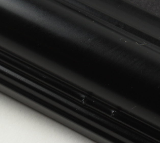 Sugar Ray Leonard & Thomas Hearns Signed 20x28 Custom Framed Photo Display with Original Caesar's Palace Fight Ticket (Beckett Hologram) at PristineAuction.com Sugar Ray Leonard & Thomas Hearns Signed 20x28 Custom Framed Photo Display with Original Caesar's Palace Fight Ticket (Beckett Hologram) at PristineAuction.com