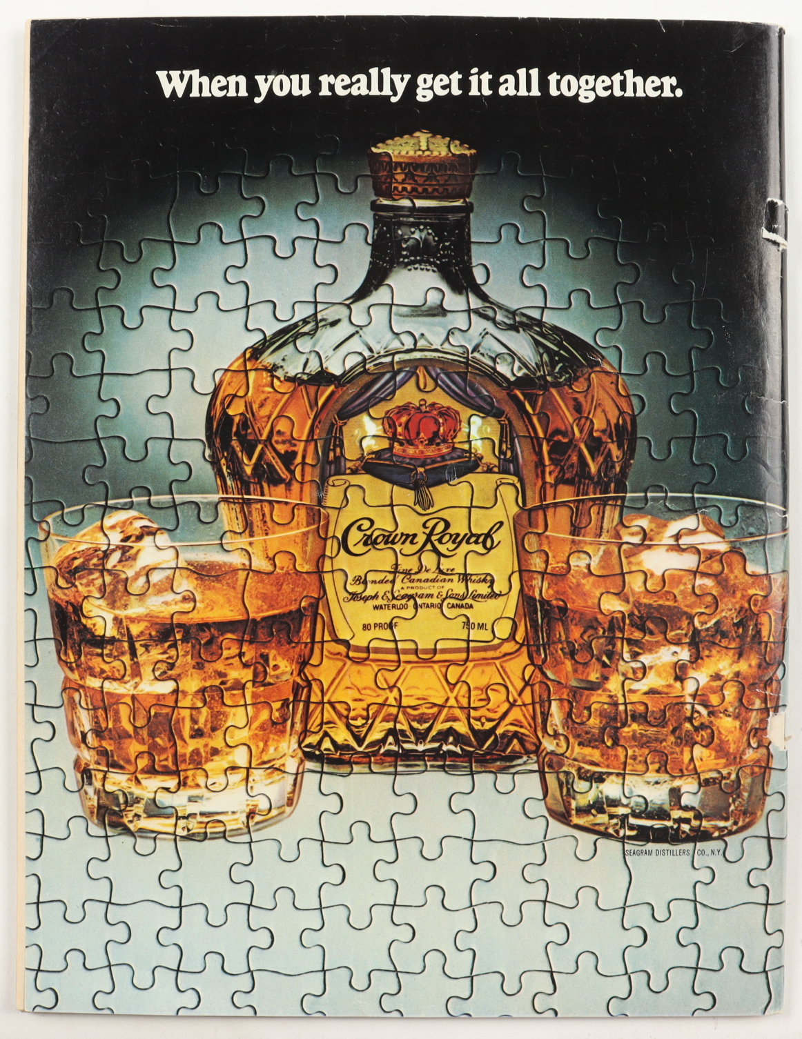 1984-85 Hoops: The Official NBA Program Magazine Signed By (5) with Darryl Dawkins, George Johnson, Mike O'Koren, Darwin Cook (JSA) at PristineAuction.com 1984-85 Hoops: The Official NBA Program Magazine Signed By (5) with Darryl Dawkins, George Johnson, Mike O'Koren, Darwin Cook (JSA) at PristineAuction.com