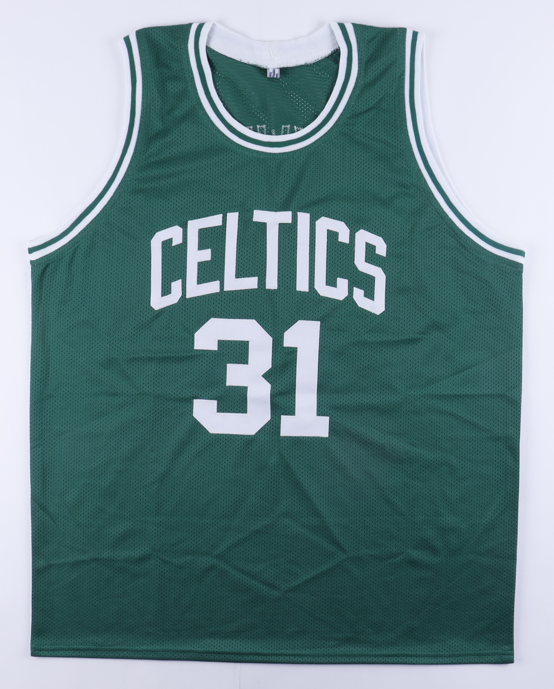 Cedric Maxwell Signed Jersey Inscribed "81 Finals MVP" (JSA COA) at PristineAuction.com Cedric Maxwell Signed Jersey Inscribed "81 Finals MVP" (JSA COA) at PristineAuction.com